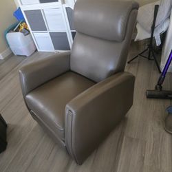 Recliner Chair