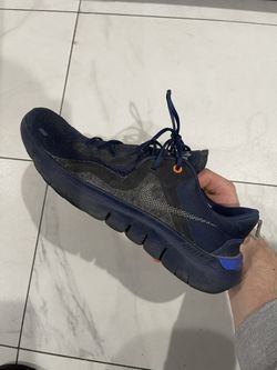 NIKE FLEX Men’s Running Tennis Shoes 