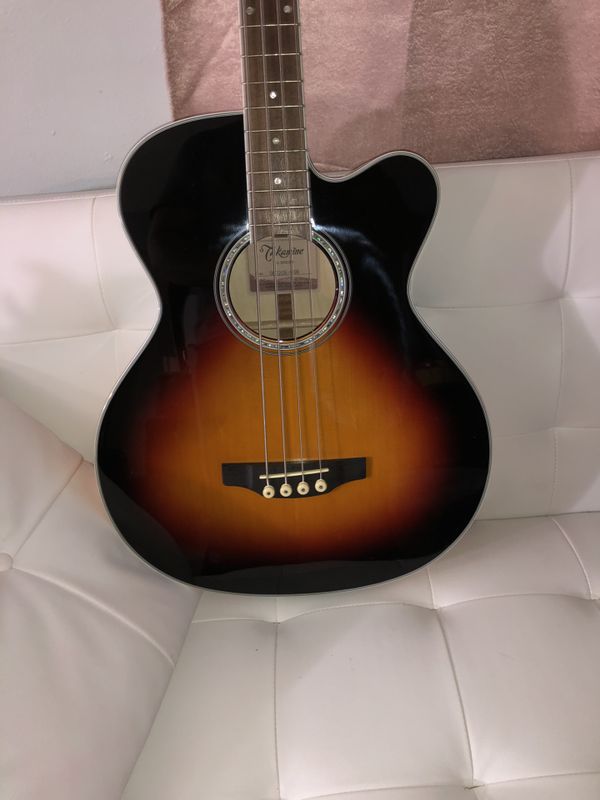 Bajoloche takamine for Sale in San Bernardino, CA OfferUp