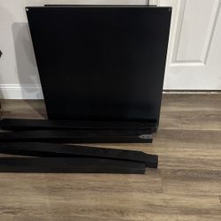 Small High Top Dining Table