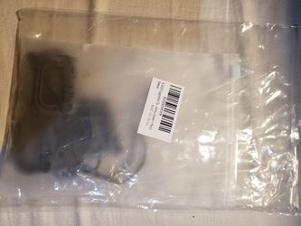 Molle accessories o.d.color