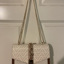 Aldo Crossbody Purse