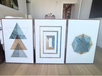 Wall Art