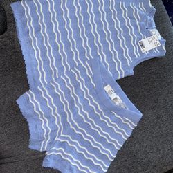 Girl clothes 