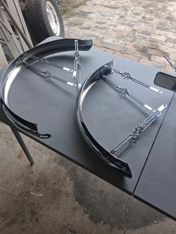 Lowrider Bike Parts Please Read Description For Prices