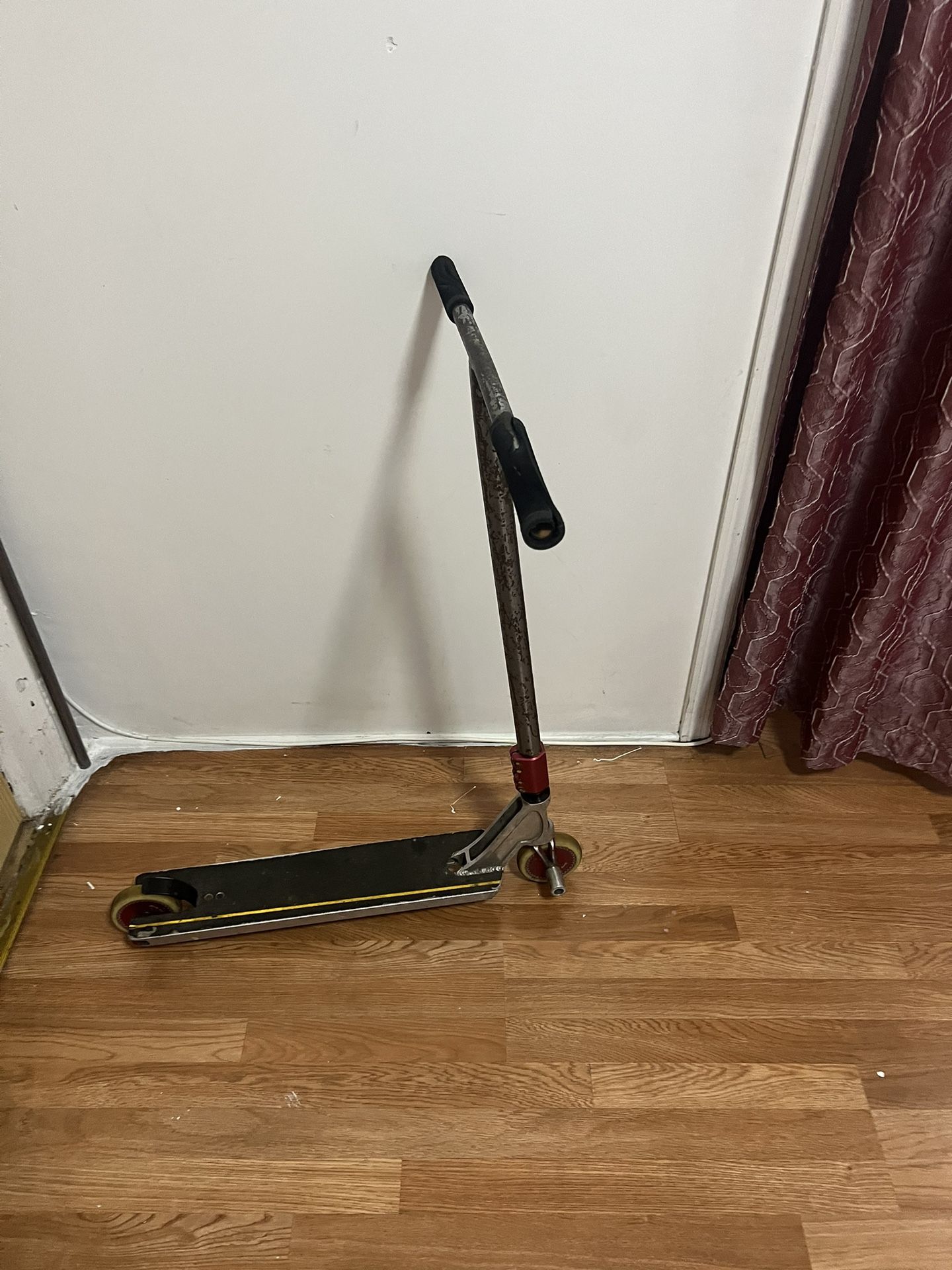 Scooter For Sale