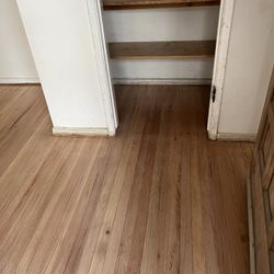 Vinyl Laminate Hardwood Flooring Refinishing Beisboard