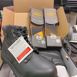 New In Box 