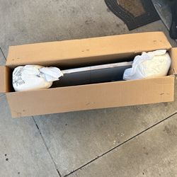 2003 Chevrolet Tahoe