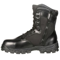 Work Boot
