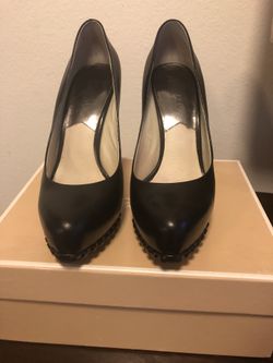 Michael Kors Heels