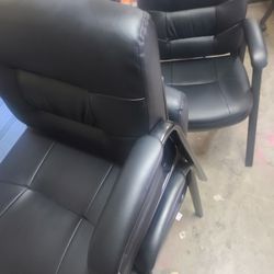 Set Of 4 For Sale