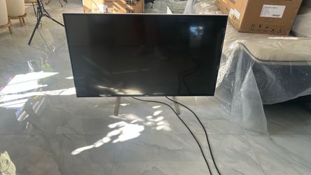 Acer white 42 inch screen for sale