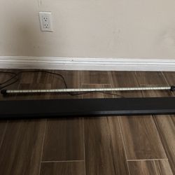 Zoo Med Tanning Light 