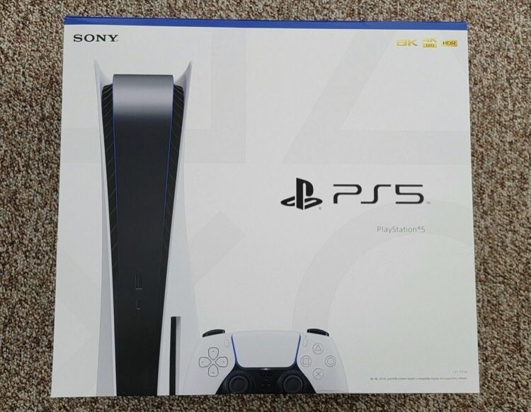 A Playing Bundle Disc Version + Part Of Us Gaming Video Movie & Controller!!