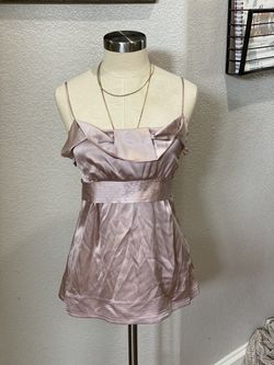 Women’s blouse tops