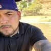 Chris Lopez