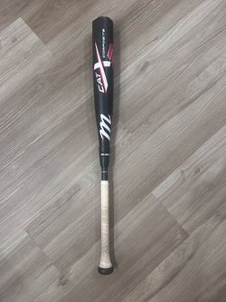 Marucci CatX2 USSSA Bat