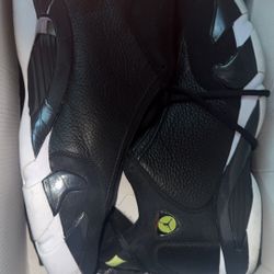 Air Jordan 14 Size 13
