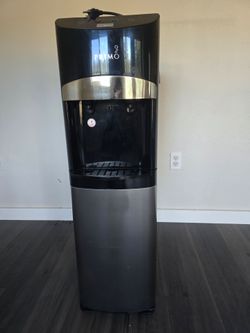 PRIMO BOTTOM LOADING PRO 2 TEMP WATER DISPENSER