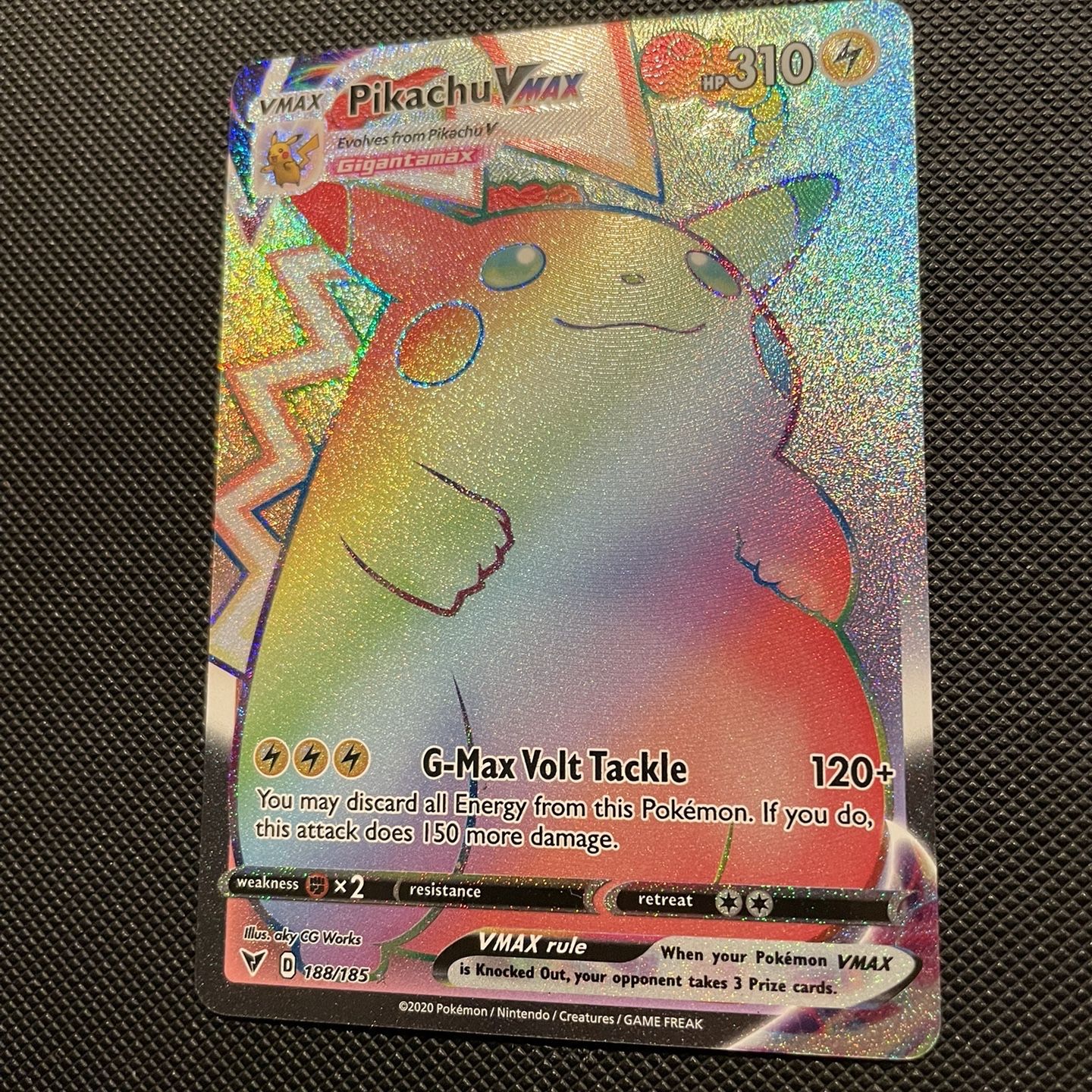 liepard pokemon card Liepard AR 135/086 SV11W White Flare