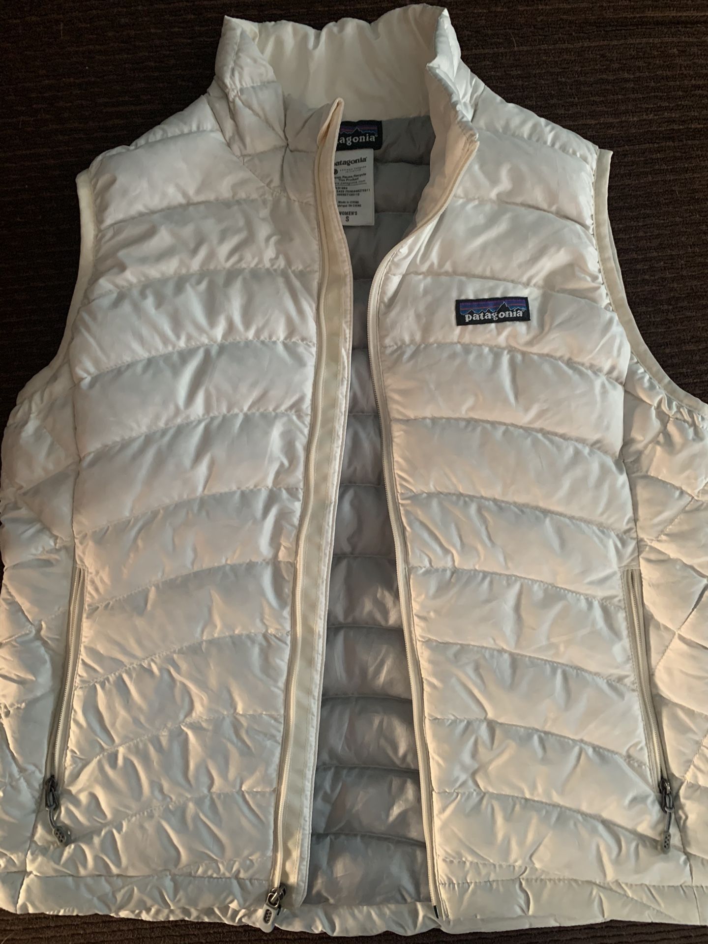 Women Jacket