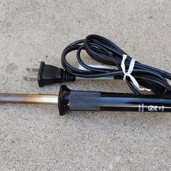 Soldering Iron