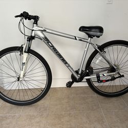 Schwinn 29” 12 Gear Mountain Bike