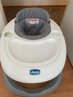 Chicco Mod Walker