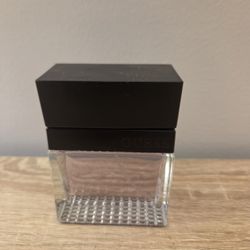 Guess Sudective For Men Edt 50ml