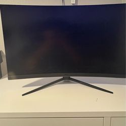 MSI 250 hz gaming monitor