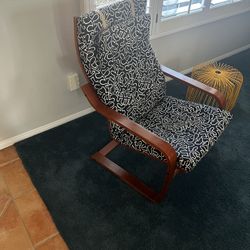 A lot Of Items For Sale