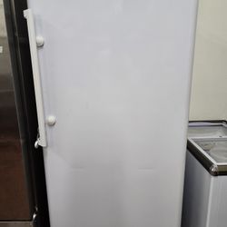 Danby Upright Freezer