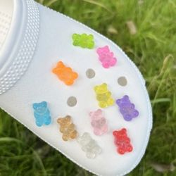 Back To School Cool. Brand New. 