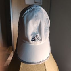 Adidas Hat