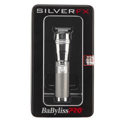 BaBylissPRO Professional Hair Trimmer