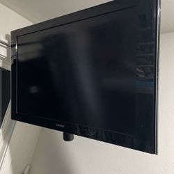 45”samsung