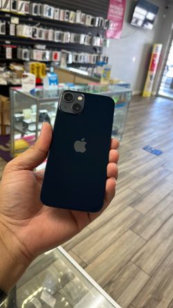 iPhone 13 256GB Unlocked