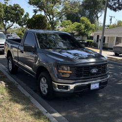 Tinting Any Car Any Shade