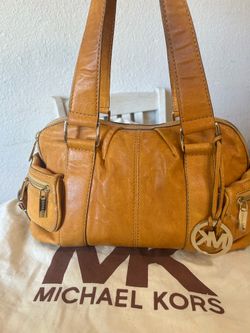 Micheal kors Purse