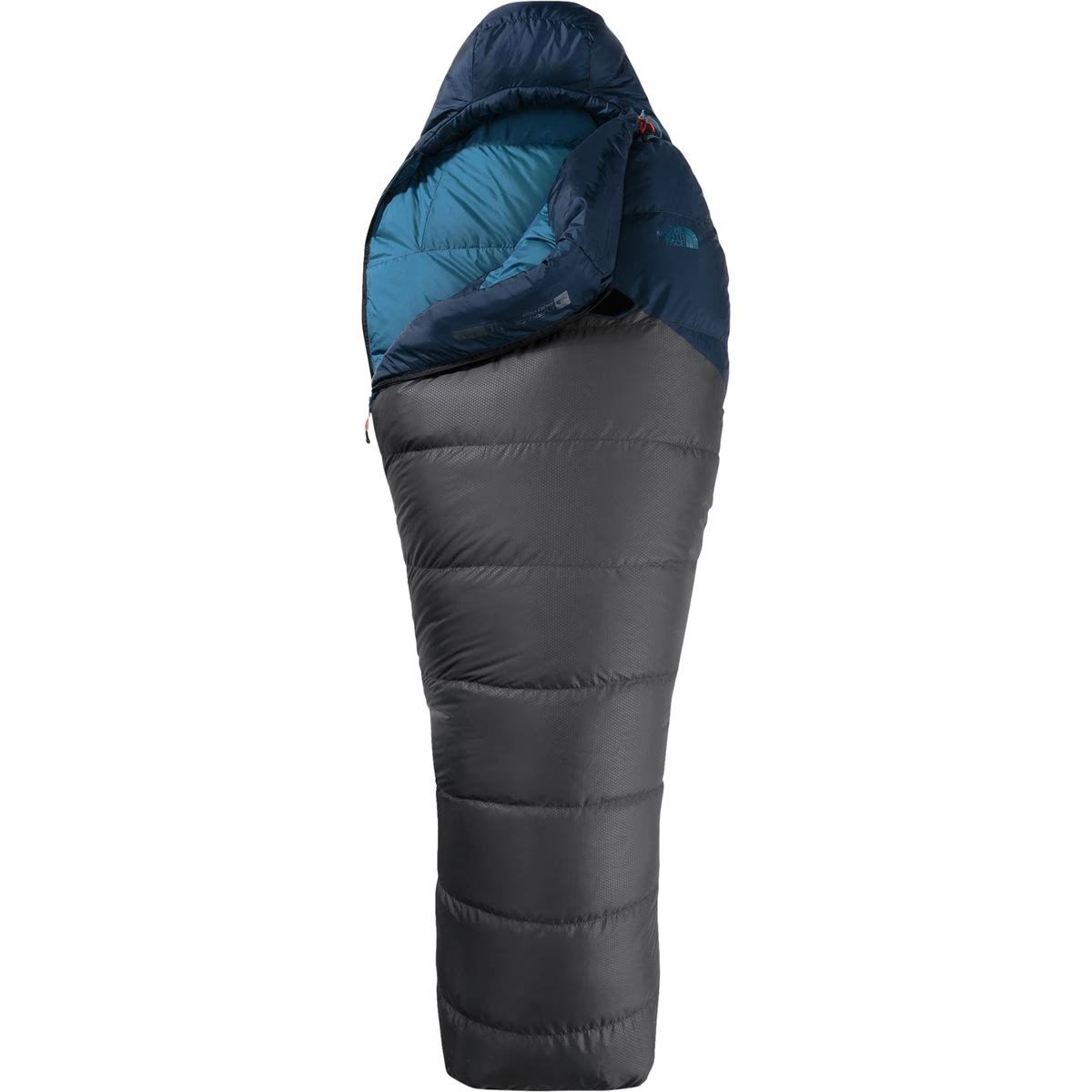 Sleeping Bags by North Face men women