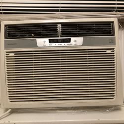 Air Conditioner 