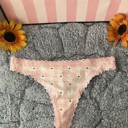Victoria Secret