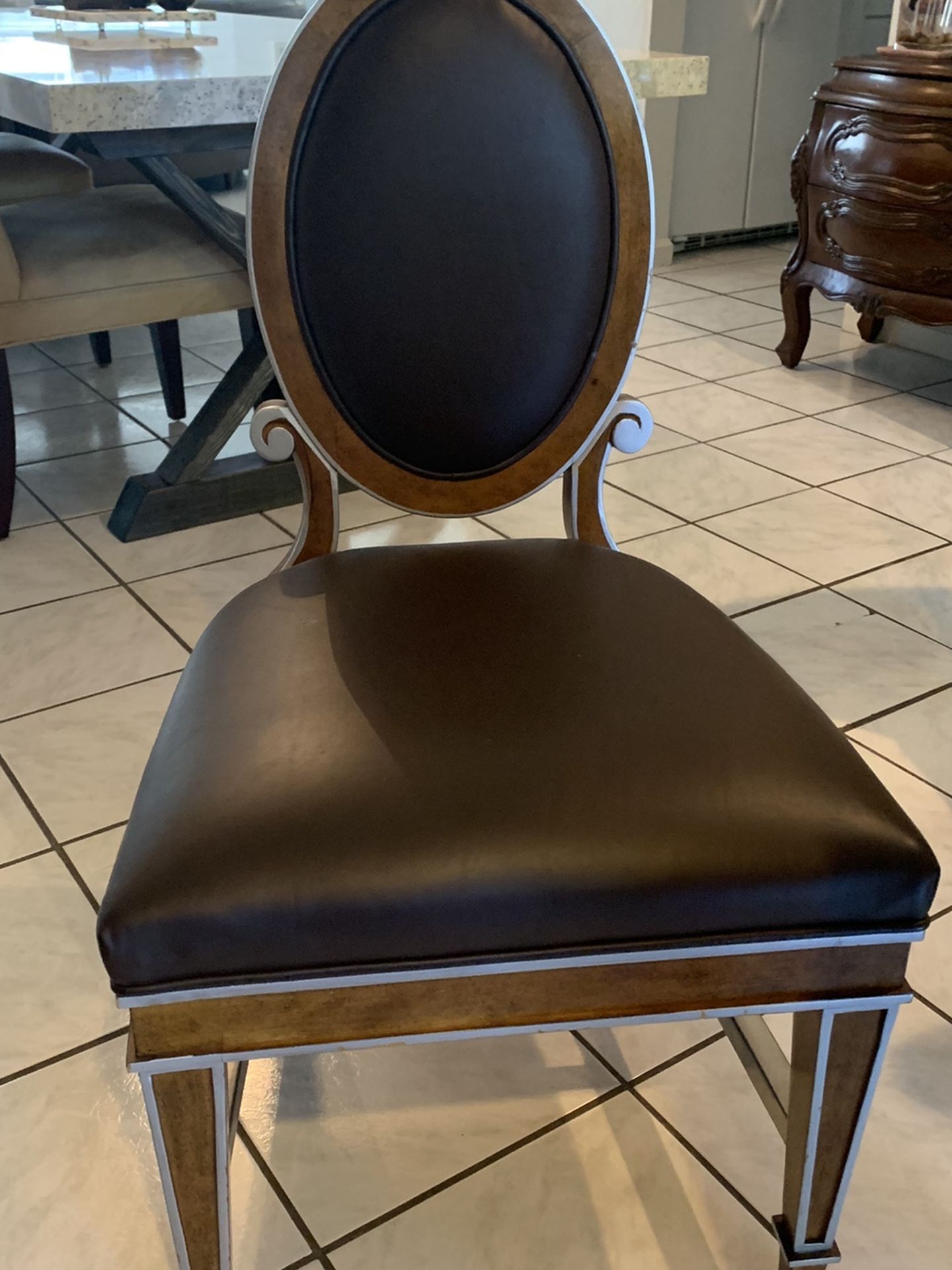 Dining Chair