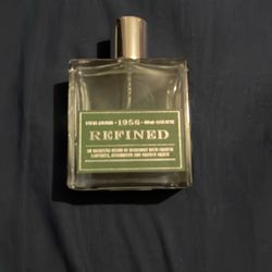 1956 refined edc 3.4 ounces 
