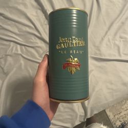 Jean Paul Guiltier le beau