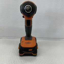 Ridgid R86002