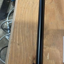 16” Delta Shower Arm 