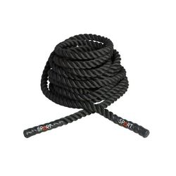 Battle Rope - 40ft / 50ft / Fitness Accessories