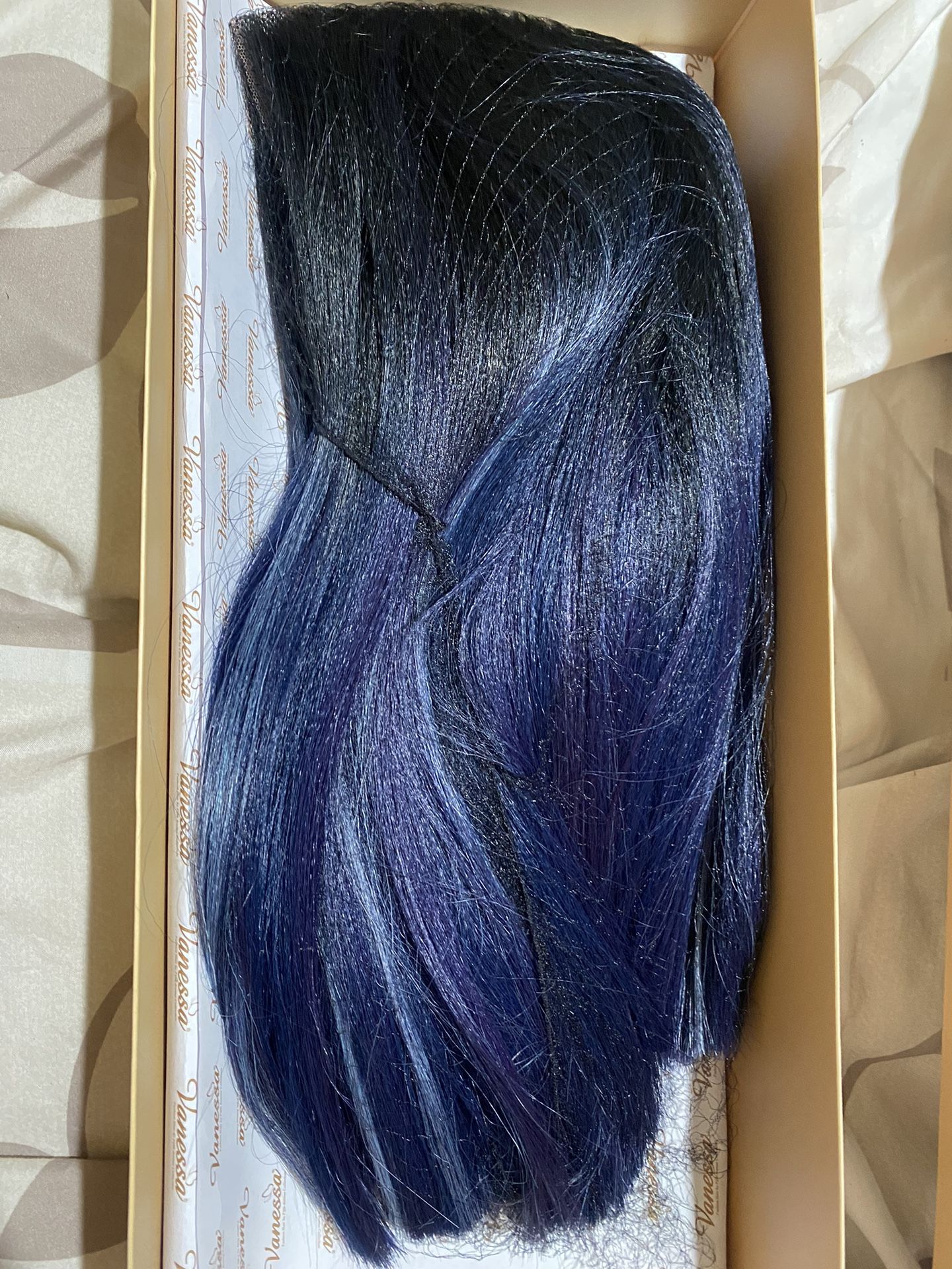 Wig